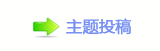 ㈀㐀㘀ὧ덯_噙퍾鱧굤욉醘୎綏